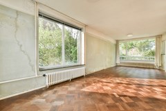 Keizer Karelweg 72, 1185 HW Amstelveen - Keizer Karelweg 72 - 9.jpg